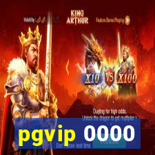 pgvip 0000